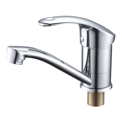 Смеситель для раковины Cron MARS 555-15 Смеситель для раковины Cron MARS 555-15