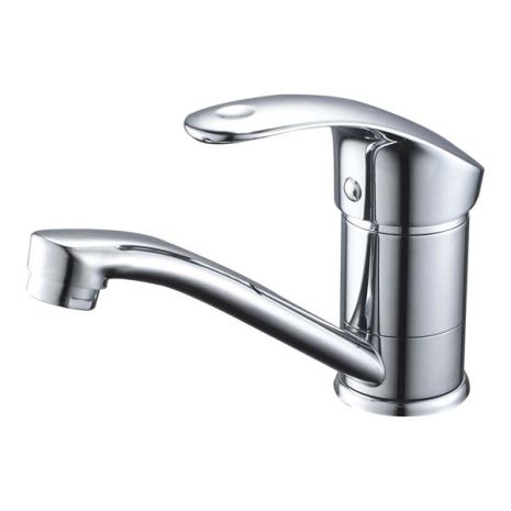 Смеситель для раковины Cron MARS 004 - 15 см