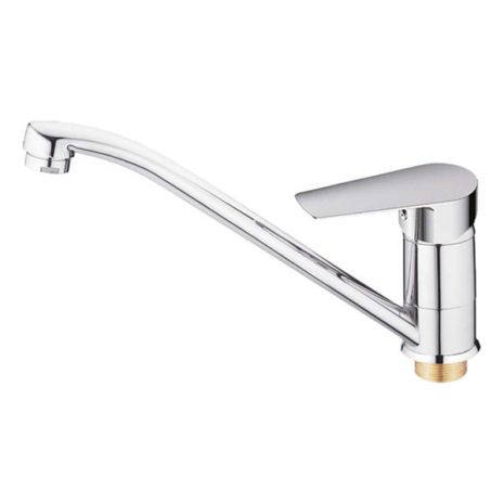 Смеситель для мойки Cron OMEGA 555