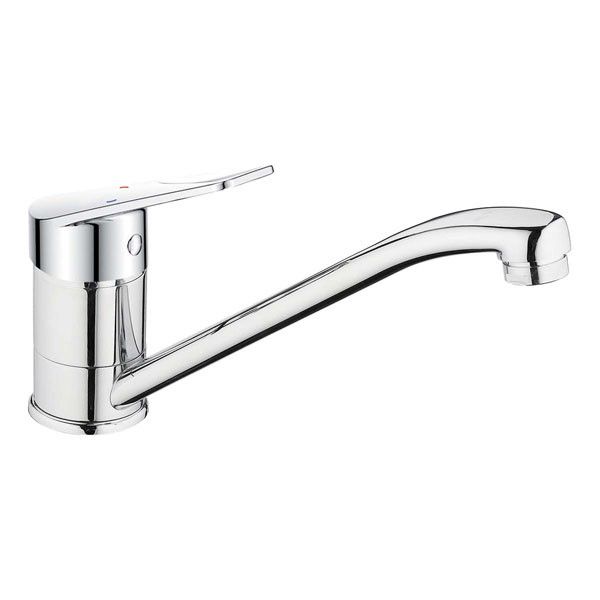 Смеситель для раковины Cron SIRIUS 004 Смеситель для раковины Cron SIRIUS 004