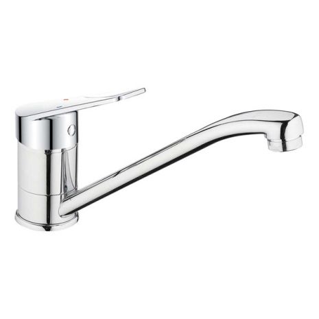 Смеситель для раковины Cron SIRIUS 004