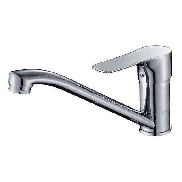 Смеситель для раковины Cron SMART 004 Смеситель для раковины Cron SMART 004