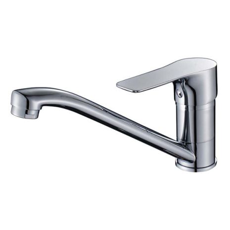 Смеситель для раковины Cron SMART 004