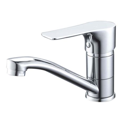 Смеситель для раковины Cron SMART 004 15 CM Смеситель для раковины Cron SMART 004 15 CM