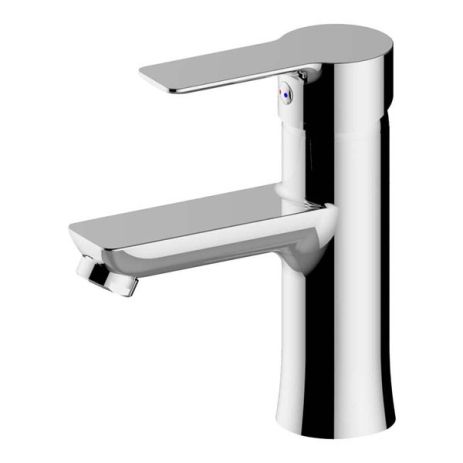 Смеситель для умывальника Cron ENZO Смеситель для умывальника Cron ENZO