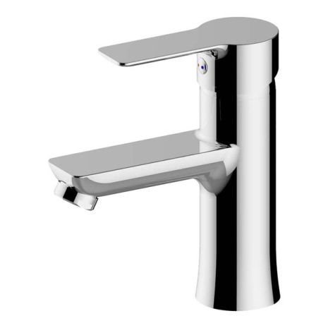 Смеситель для умывальника Cron ENZO