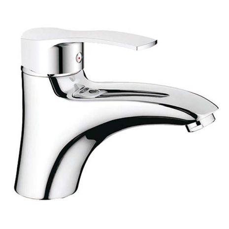 Смеситель для умывальника Cron FOCUS 001