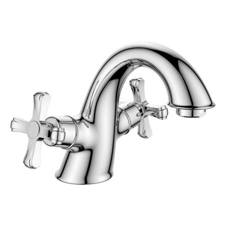 Смеситель для умывальника Cron PINTO 001