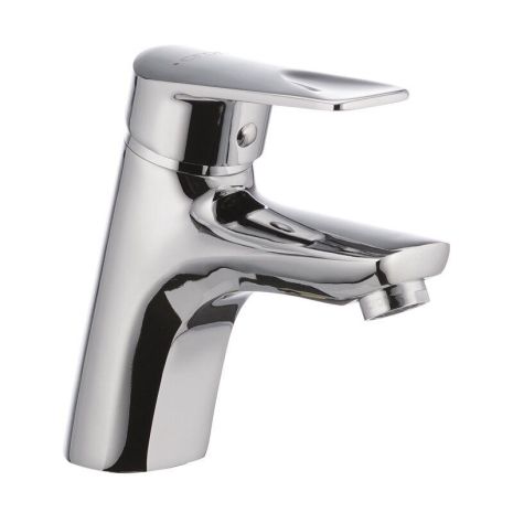 Смеситель для умывальника Cron SIRIUS 001