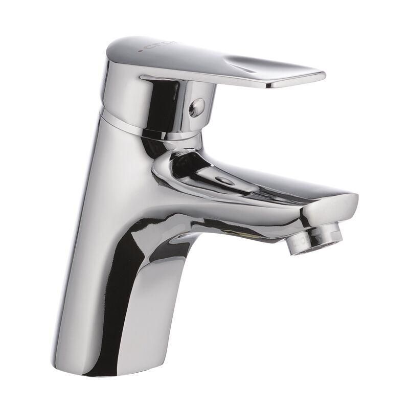 Смеситель для умывальника Cron SIRIUS 001 Смеситель для умывальника Cron SIRIUS 001