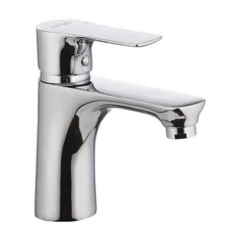 Смеситель для умывальника Cron SMART 001 Смеситель для умывальника Cron SMART 001