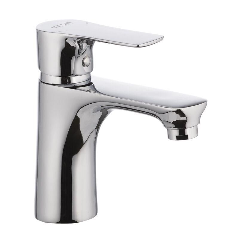 Смеситель для умывальника Cron SMART 001 Смеситель для умывальника Cron SMART 001