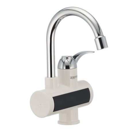 Проточний водонагрівач Zerix ELW 21 E Проточний водонагрівач Zerix ELW 21 E