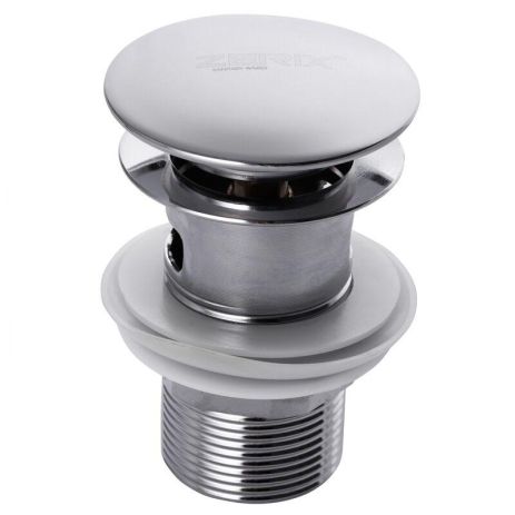 Донный клапан ZERIX LR65-2