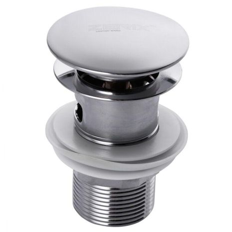 Донний клапан ZERIX LR65-2