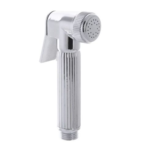 Лійка гігієнічна ZERIX SH-25 Лійка гігієнічна ZERIX SH-25