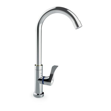 Кран для холодной воды KOER (KR.710) Кран для холодной воды KOER (KR.710)