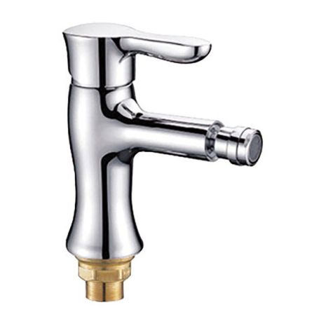 Змішувач для біде ZERIX Z5011 Змішувач для біде ZERIX Z5011