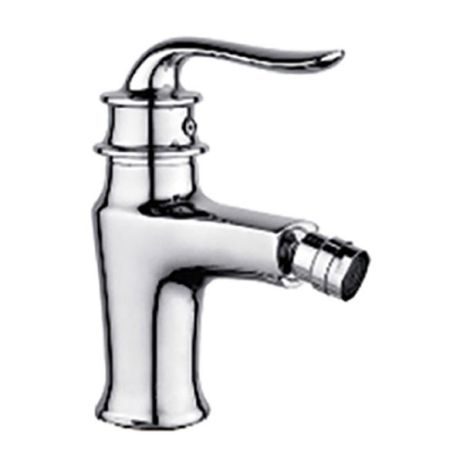 Змішувач для біде ZERIX Z50219 Змішувач для біде ZERIX Z50219