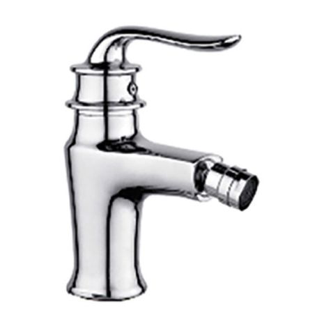 Змішувач для біде ZERIX Z50219 Змішувач для біде ZERIX Z50219