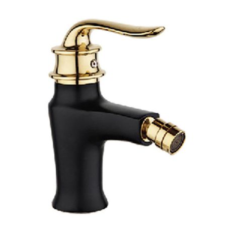 Змішувач для біде ZERIX Z50219-6 Змішувач для біде ZERIX Z50219-6