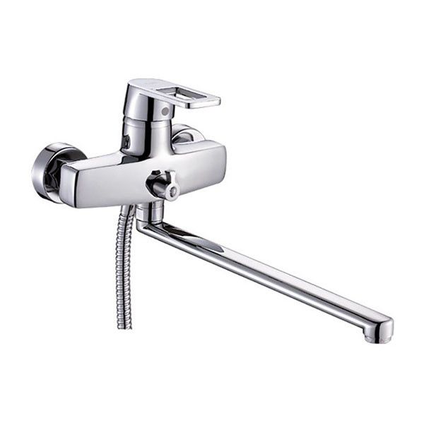 Змішувач для ванни ZERIX Z2230 Змішувач для ванни ZERIX Z2230