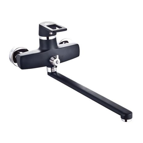 Смеситель для ванны ZERIX Z2230-6 Смеситель для ванны ZERIX Z2230-6