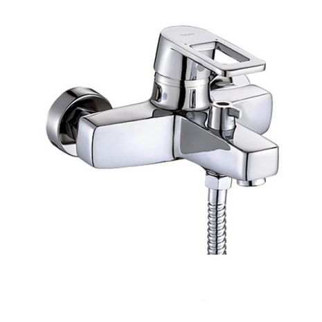 Змішувач для ванни ZERIX Z3030