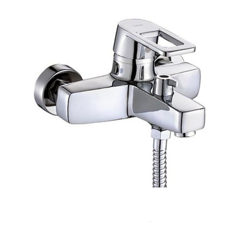 Змішувач для ванни ZERIX Z3030