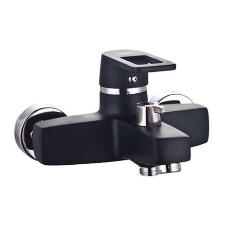 Змішувач для ванни ZERIX Z3030-6