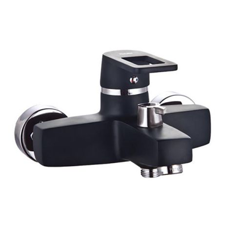 Змішувач для ванни ZERIX Z3030-6