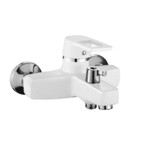 Змішувач для ванни ZERIX Z3030-7