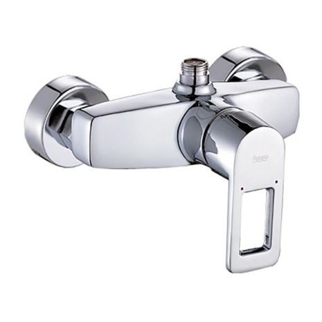 Змішувач для душу ZERIX Z2030 Змішувач для душу ZERIX Z2030