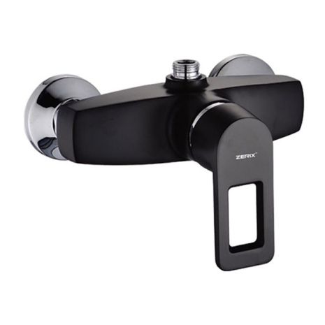 Змішувач для душу ZERIX Z2030-6 Змішувач для душу ZERIX Z2030-6