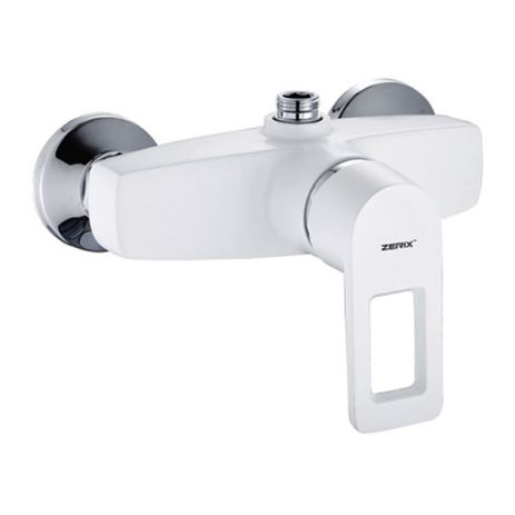 Змішувач для душу ZERIX Z2030-7 Змішувач для душу ZERIX Z2030-7
