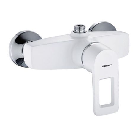 Змішувач для душу ZERIX Z2030-7 Змішувач для душу ZERIX Z2030-7
