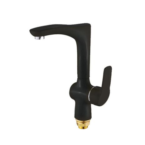 Змішувач для кухонної мийки ZERIX Z4041-6 Змішувач для кухонної мийки ZERIX Z4041-6