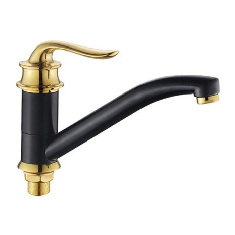 Змішувач для кухонної мийки ZERIX Z49219-6 Змішувач для кухонної мийки ZERIX Z49219-6