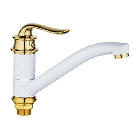 Змішувач для кухонної мийки ZERIX Z49219-7 Змішувач для кухонної мийки ZERIX Z49219-7