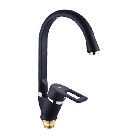 Змішувач для кухонної мийки ZERIX Z5130-6 Змішувач для кухонної мийки ZERIX Z5130-6