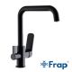Смеситель кухонный с фильтром для воды Frap F4362 Смеситель кухонный с фильтром для воды Frap F4362