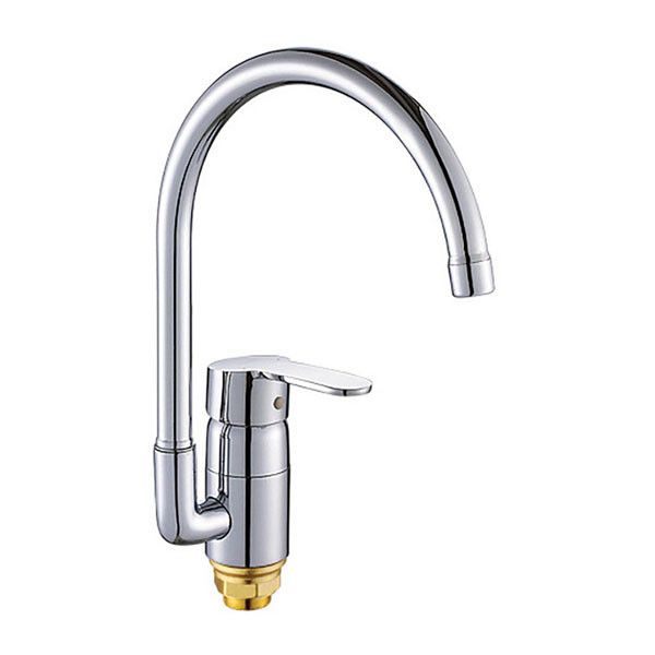 ΠΠΌΡΡΡΠ²Π°Ρ Π΄Π»Ρ ΠΊΡΡ
ΠΎΠ½Π½ΠΎΡ ΠΌΠΈΠΉΠΊΠΈ ZERIX Z7010 ΠΠΌΡΡΡΠ²Π°Ρ Π΄Π»Ρ ΠΊΡΡ
ΠΎΠ½Π½ΠΎΡ ΠΌΠΈΠΉΠΊΠΈ ZERIX Z7010