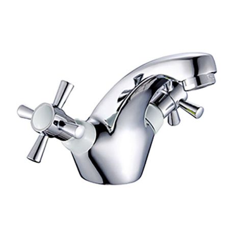 Змішувач для умивальника Zerix Z1054-7