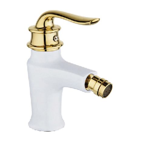 Змішувач для біде Zerix Z50219-7 Змішувач для біде Zerix Z50219-7