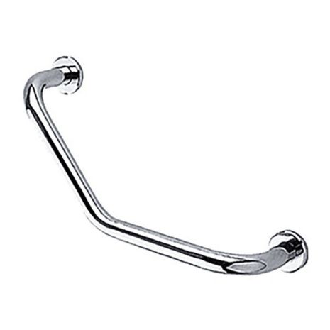 Поручень для ванни ZERIX LR1717