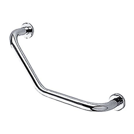 Поручень для ванни ZERIX LR1717