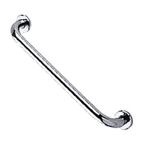 Поручень для ванни ZERIX LR1718