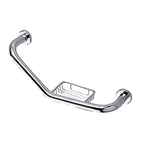 Поручень для ванни ZERIX LR1719