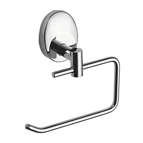 Zerix Бумаготримач LR3303-3