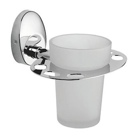 Склянка одинарний ZERIX LR3306-1 Склянка одинарний ZERIX LR3306-1